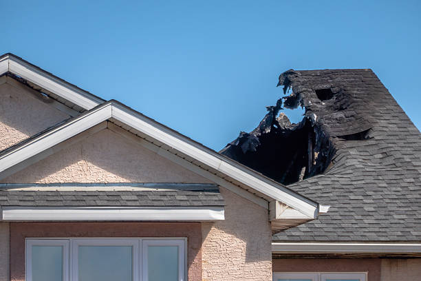 Top rated local Structural Rebuild specialists in Pennsauken, NJ
